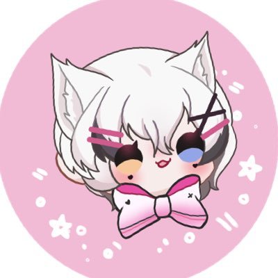 Minoru Shoji 🍎さんのプロフィール画像