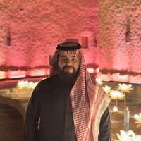 مراد القحطاني (@moradalqahtani) 's Twitter Profile