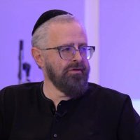 Yossi Green (@yossigreen) 's Twitter Profile