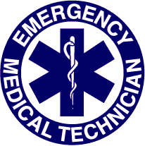 EMTBasic's profile picture. This is a forum to share, vent, discuss, question anything and everything Emergency Medical Technician related.