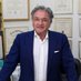 Dr. George Lefkovits (@dr_lefkovitz) Twitter profile photo Dr. George Lefkovits (@dr_lefkovitz) Twitter profile photo