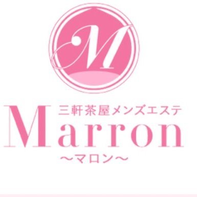 marron6959 Profile Picture