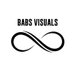 Babs Visuals 📸🇸🇳 (@Babsvisuals) Twitter profile photo