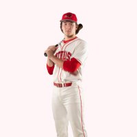 Brice Wallar (@wallarbrice) 's Twitter Profile Photo Brice Wallar (@wallarbrice) 's Twitter Profile Photo