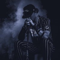 Marlon Moore (@marlonmoore34) 's Twitter Profile