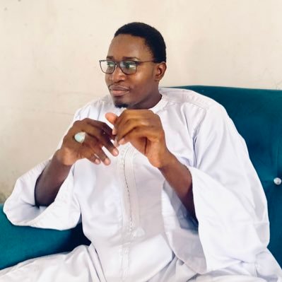 Usni_Khayri's profile picture. les logiciels!!! ma passion