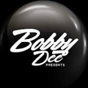 BobbyDeePresents (@bobbydeepresent) 's Twitter Profile