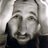 rabbisimcha's profile image