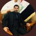 عبدالكريم (@bdlkrym261409) Twitter profile photo عبدالكريم (@bdlkrym261409) Twitter profile photo