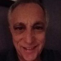 DA Stickney (@dastickney007) 's Twitter Profile