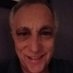 DA Stickney (@dastickney007) Twitter profile photo DA Stickney (@dastickney007) Twitter profile photo