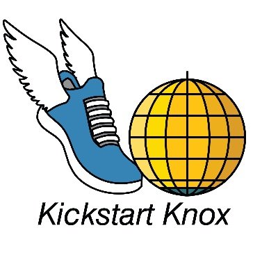 Kickstart Knox