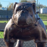 Southern Football (@southernhighfb) 's Twitter Profile Photo