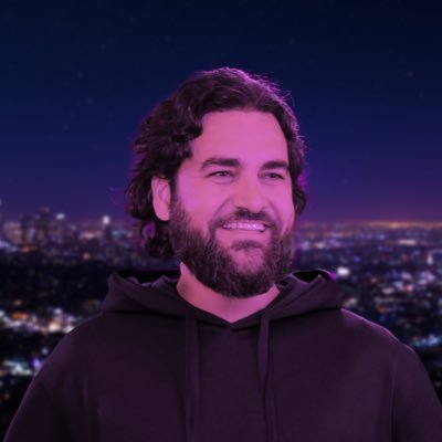 RoquelikeRock's profile picture. 