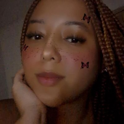 litllecandyy's profile picture. .