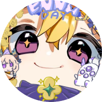 🦁JIELI啫喱🦁RGD1 3F紫29/D2-3 6F粉25(@connieconnieba1) 's Twitter Profile Photo