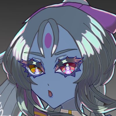 iceofdrops's profile picture. ↑20 夢女子 FF14(unicorn鯖) 20歳以下のフォローはご遠慮ください。