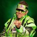 The Miz (@mikethemiz) Twitter profile photo The Miz (@mikethemiz) Twitter profile photo
