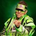 The Miz (@mikethemiz) Twitter profile photo