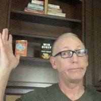 McSmacky (@mcsmacky1) 's Twitter Profile