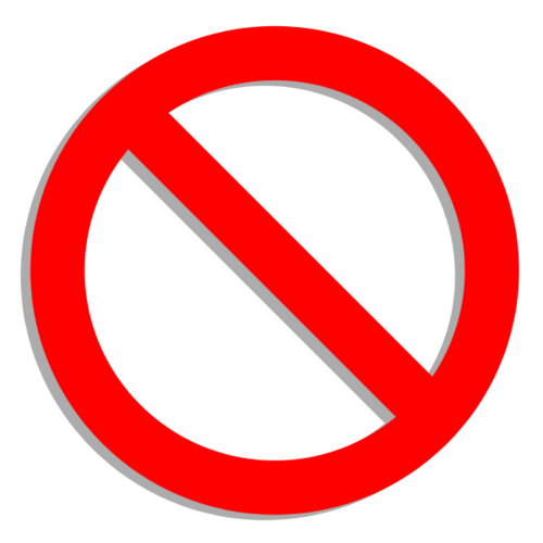 You5ervethem's profile picture. 