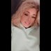 Catherine Bastyr (@bastyr824) Twitter profile photo Catherine Bastyr (@bastyr824) Twitter profile photo