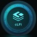 cLFI (@lfioff) Twitter profile photo cLFI (@lfioff) Twitter profile photo