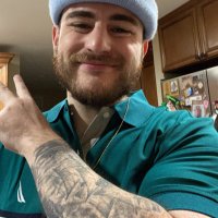Chris (@krng_chris) 's Twitter Profile Photo Chris (@krng_chris) 's Twitter Profile Photo