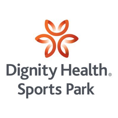 dignityhealthsp Profile Picture