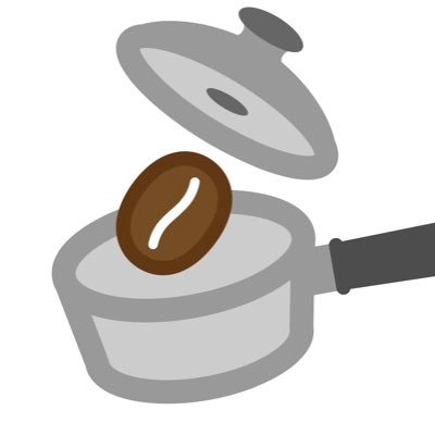 tenaberoasting's profile picture. 母の病気がきっかけで焙煎士→2024年フリーランス→メンタルヘルストレーナー事業に進出中｜猫、海、甘い物、本に囲まれた空間で自由に暮らすのが夢✨行動すれば人生変わる🙌自分の人生を自分の力で生きたい！！
コーヒー豆販売してます☕️