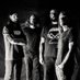 DARKNESS EVERYWHERE (@demelodeath) Twitter profile photo DARKNESS EVERYWHERE (@demelodeath) Twitter profile photo