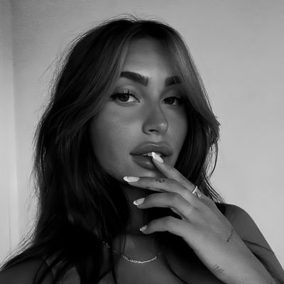 spcydevil's profile picture. ( + ) 𝐍𝐒𝐅𝐖 𝖼𝗈𝗇𝗍𝖾𝗇𝗍.