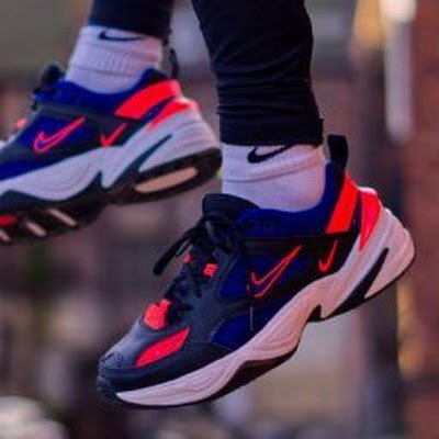 chilufya_k45251's profile picture. 