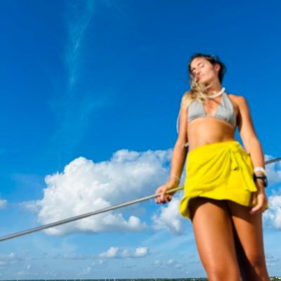 candemendi's profile picture. 