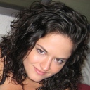 Eva Juan - @Eveta_87 - Twitter