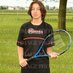 Max Phillips-Mantia (@MaxPM_Tennis) Twitter profile photo