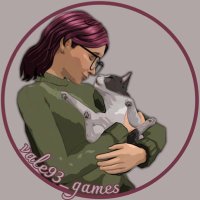 vale93_games(@vale93_games) 's Twitter Profile Photo