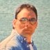 GaryD (@garydxagent014) Twitter profile photo GaryD (@garydxagent014) Twitter profile photo