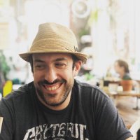 Evan (@lotp_pod) 's Twitter Profile