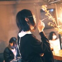 むぎちゃん (@mugimesi0178) 's Twitter Profile