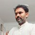 Shiva Rama Krishna Acharya (Modi Ka Parivar) (@shivaram161985) Twitter profile photo Shiva Rama Krishna Acharya (Modi Ka Parivar) (@shivaram161985) Twitter profile photo