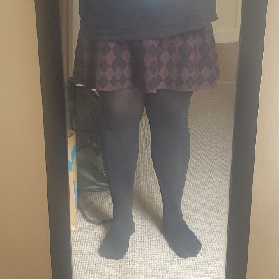 GirlyLisaTG's profile picture. 