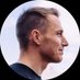 Gary Oakley (@garyoakley_) Twitter profile photo Gary Oakley (@garyoakley_) Twitter profile photo