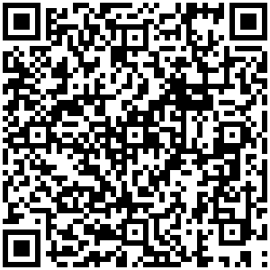 codeblocks_info's profile picture. GATE Exam resources for Computer Science / Information Technology
