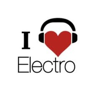 lovelala13's profile picture. follow me i follow back #teamfollowback press the follow button and recieve 10 swagger points #teamprettyladies #teamfollowbackinstantly