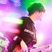 Uesaka (@ueband76) Twitter profile photo Uesaka (@ueband76) Twitter profile photo