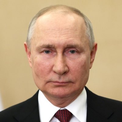 v_putin_ru Profile Picture