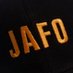 J.A.F.O. 🚁 (@jaymacEv) Twitter profile photo