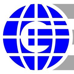 tw_globe Profile Picture