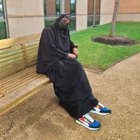 Ay Nana 🇳🇬🇵🇸 (@aynana24) 's Twitter Profile Photo Ay Nana 🇳🇬🇵🇸 (@aynana24) 's Twitter Profile Photo